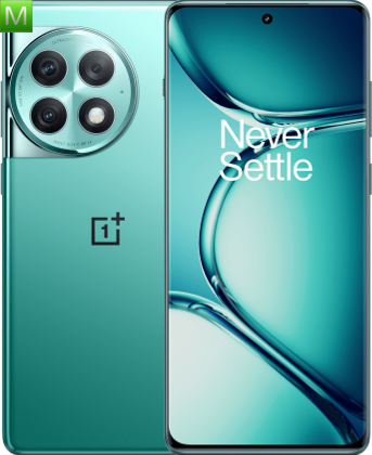 OnePlus Ace 2 Pro