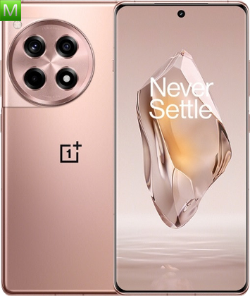 OnePlus Ace 3