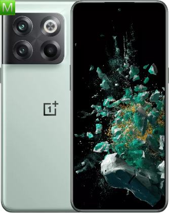 OnePlus Ace Pro