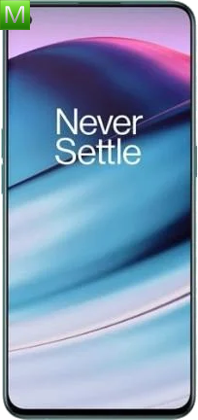 OnePlus Nord N20 5G