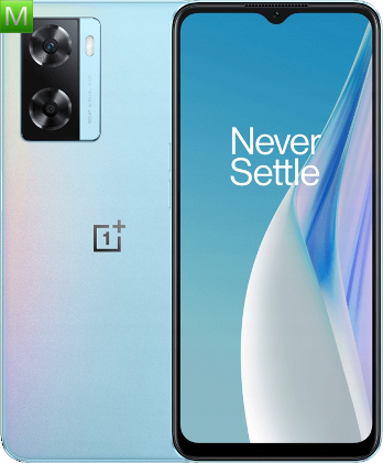 OnePlus Nord N20 SE