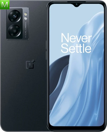 OnePlus Nord N300 5G