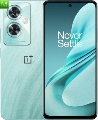 OnePlus Nord N30 SE