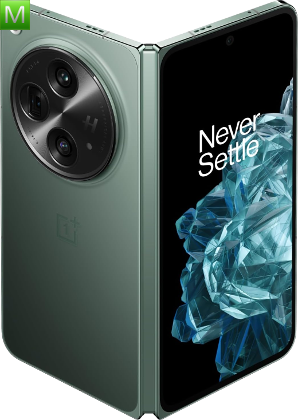 OnePlus Open