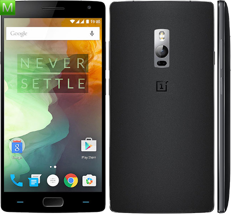 OnePlus Two