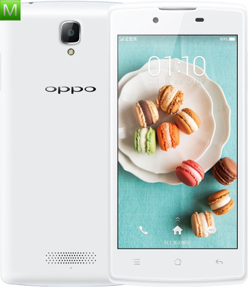 Oppo 1100