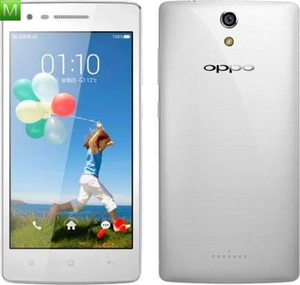 Oppo 3005