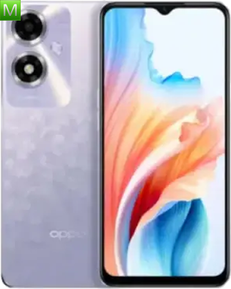Oppo A1i 5G