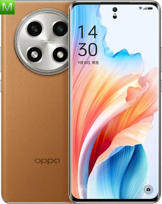 Oppo A2 Pro 5G