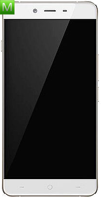 Oppo A30