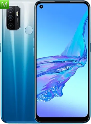 Oppo A32