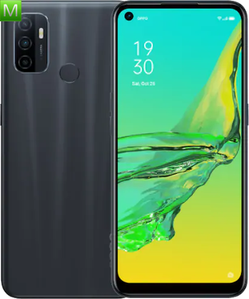 Oppo A33 2020