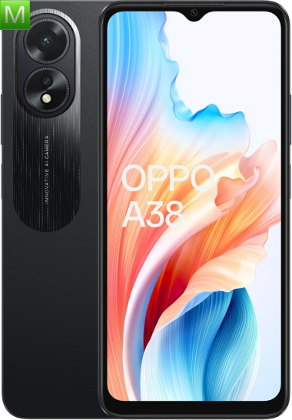 Oppo A38