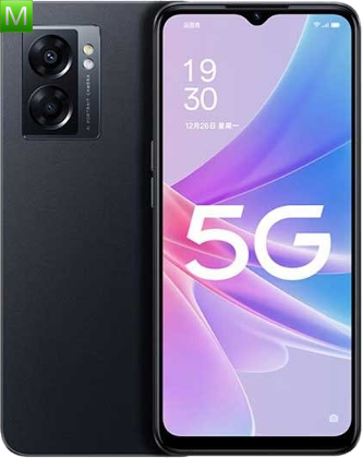 Oppo A56s