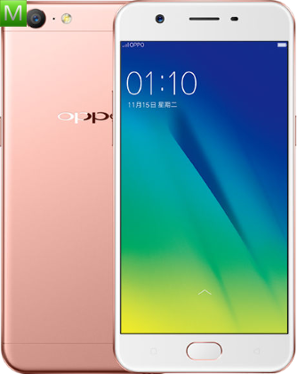 Oppo A57