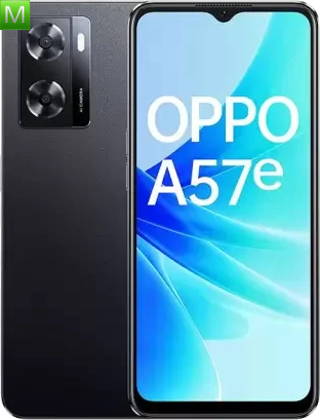Oppo A57e