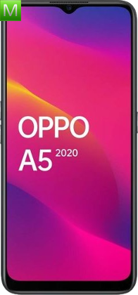 Oppo A5 2020