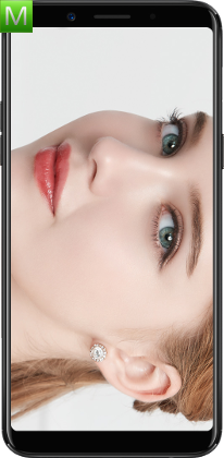 Oppo A75