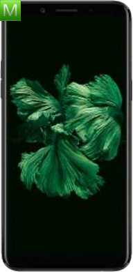 Oppo A75S