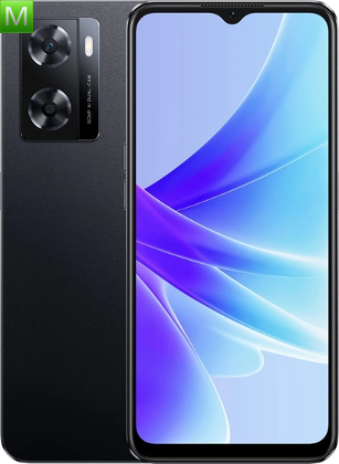 Oppo A77 4G