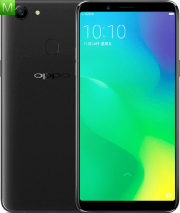Oppo A79