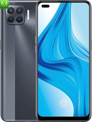 Oppo A93