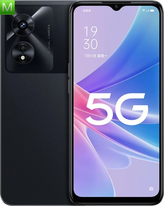 Oppo A97 5G