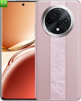 Oppo F27 Pro+
