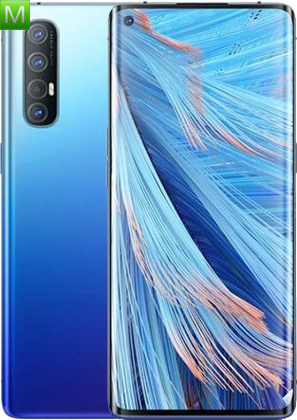 Oppo Find X2 Neo