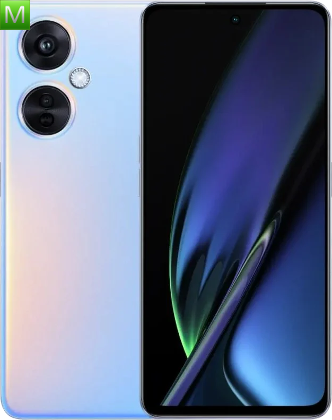 Oppo K11x