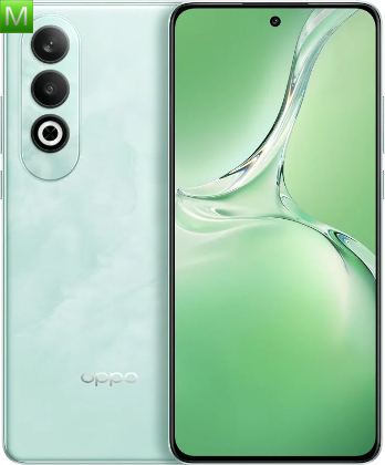 Oppo K12