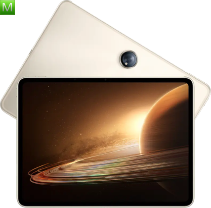Oppo Pad 2