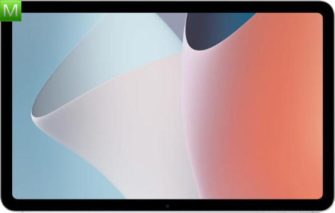 Oppo Pad Air