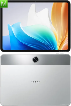 Oppo Pad Air2