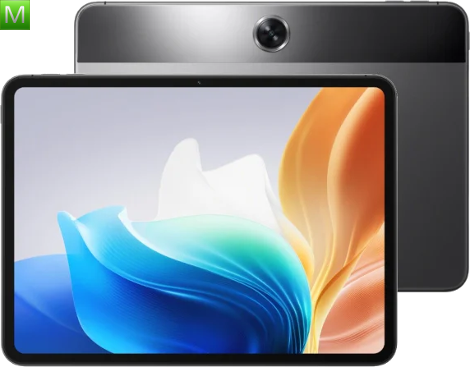 Oppo Pad Neo