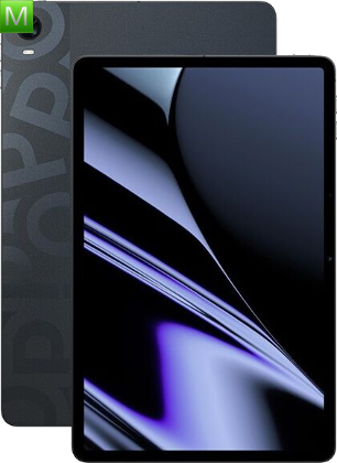 Oppo Pad WiFi