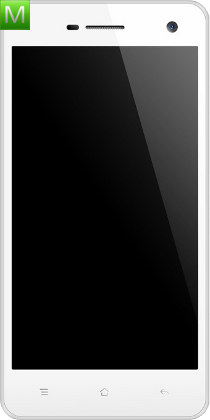 Oppo R819T