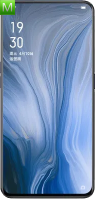 Oppo Reno