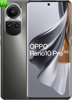 Oppo Reno10 Pro