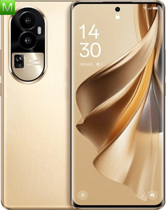 Oppo Reno10 Pro PHV110