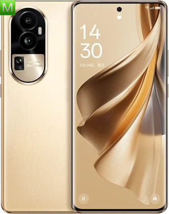 Oppo Reno10 Pro+
