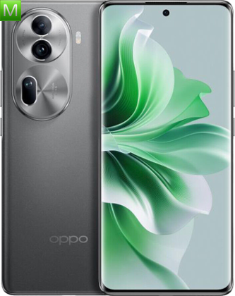 Oppo Reno11 PJH110