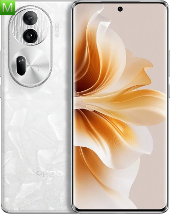 Oppo Reno11 Pro PJJ110