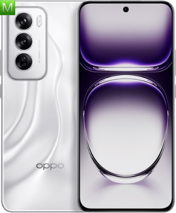 Oppo Reno12 Pro CPH2629