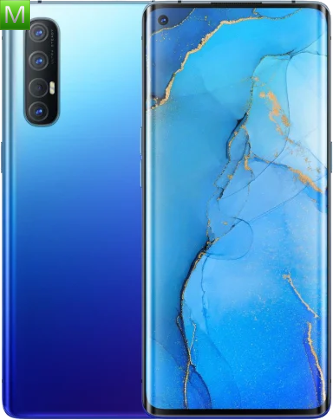 Oppo Reno 3 Pro CPH2009