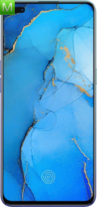 Oppo Reno 3 Pro CPH2035