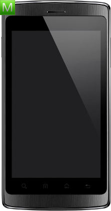 Oppo X903