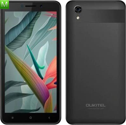 Oukitel C10