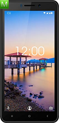 Oukitel C10 Pro