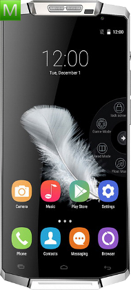 Oukitel K10000